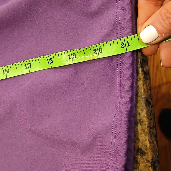 NWOT Athleta Tank - Picture 5 of 5